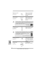 Preview for 30 page of ASROCK K10N78FULLHD-HSLI Installation Manual