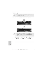 Preview for 214 page of ASROCK K10N78FULLHD-HSLI Installation Manual