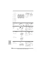 Предварительный просмотр 288 страницы ASROCK K10N78FULLHD-HSLI Installation Manual