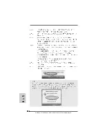 Предварительный просмотр 156 страницы ASROCK K10N78HSLI-1394 Installation Manual