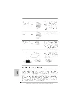 Предварительный просмотр 188 страницы ASROCK K10N78HSLI-1394 Installation Manual