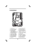 Предварительный просмотр 11 страницы ASROCK K10N78HSLI-GLAN User Manual