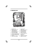 Предварительный просмотр 12 страницы ASROCK K10N78M - V1.0 User Manual