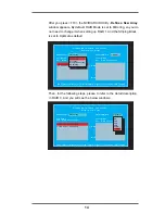 Предварительный просмотр 14 страницы ASROCK K7NF2-RAID Installation And Configuration Manual