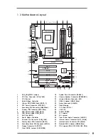 Предварительный просмотр 7 страницы ASROCK K7S8XE User Manual