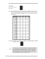 Предварительный просмотр 14 страницы ASROCK K7S8XE User Manual