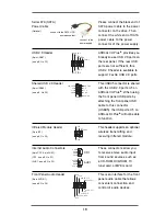 Предварительный просмотр 18 страницы ASROCK K7V88 User Manual