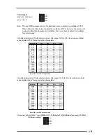 Предварительный просмотр 13 страницы ASROCK K7VM2 User Manual