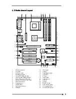 Предварительный просмотр 6 страницы ASROCK K7VT2 User Manual