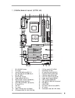 Предварительный просмотр 7 страницы ASROCK K7VT4-4X User Manual