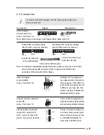 Предварительный просмотр 16 страницы ASROCK K7VT4-4X User Manual