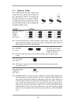 Предварительный просмотр 13 страницы ASROCK K7VT4A PRO User Manual