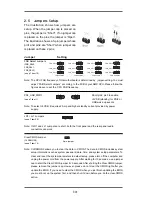 Предварительный просмотр 13 страницы ASROCK K7VT6-C User Manual