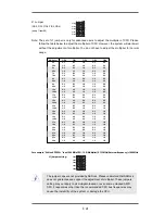 Предварительный просмотр 14 страницы ASROCK K7VT6-C User Manual