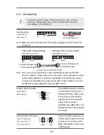 Предварительный просмотр 15 страницы ASROCK K7VT6-C User Manual