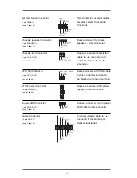 Предварительный просмотр 17 страницы ASROCK K7VT6 User Manual