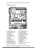 Предварительный просмотр 10 страницы ASROCK K8 COMBO-Z User Manual