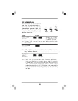 Предварительный просмотр 14 страницы ASROCK K8A8X-M User Manual