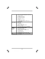 Предварительный просмотр 7 страницы ASROCK K8NF4G-SATA2 User Manual