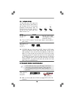 Предварительный просмотр 15 страницы ASROCK K8NF4G-SATA2 User Manual