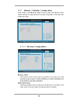 Предварительный просмотр 32 страницы ASROCK K8S8X User Manual