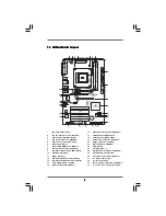 Preview for 8 page of ASROCK K8UPGRADE-1689 User Manual