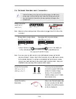 Предварительный просмотр 16 страницы ASROCK K8UPGRADE-760GX User Manual