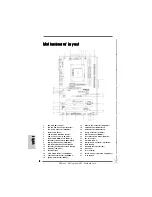 Preview for 2 page of ASROCK K8UPGRADE-NF3 Installation Manual