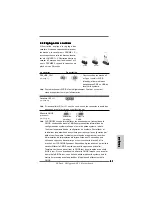 Preview for 51 page of ASROCK K8UPGRADE-NF3 Installation Manual