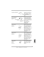 Preview for 67 page of ASROCK K8UPGRADE-NF3 Installation Manual