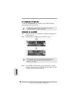 Preview for 76 page of ASROCK K8UPGRADE-NF3 Installation Manual