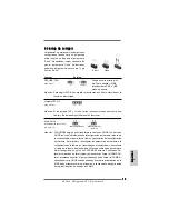 Preview for 79 page of ASROCK K8UPGRADE-NF3 Installation Manual