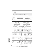 Preview for 28 page of ASROCK K8UPGRADE-VM - Installation Manual