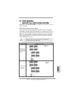 Preview for 75 page of ASROCK K8UPGRADE-VM - Installation Manual