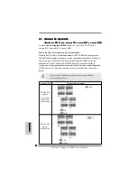 Preview for 92 page of ASROCK K8UPGRADE-VM - Installation Manual