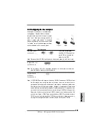 Preview for 111 page of ASROCK K8UPGRADE-VM - Installation Manual