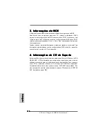 Preview for 120 page of ASROCK K8UPGRADE-VM - Installation Manual