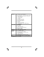 Preview for 7 page of ASROCK K8VM890 User Manual