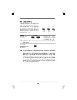 Preview for 15 page of ASROCK K8VM890 User Manual