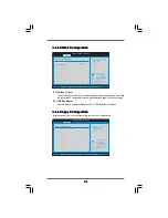 Preview for 32 page of ASROCK K8VM890 User Manual