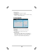 Preview for 34 page of ASROCK K8VM890 User Manual