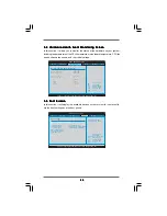 Preview for 35 page of ASROCK K8VM890 User Manual