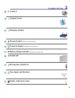 Preview for 11 page of ASROCK M15 BLACK/W7HP User Manual