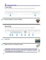 Preview for 12 page of ASROCK M15 BLACK/W7HP User Manual