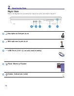 Preview for 14 page of ASROCK M15 BLACK/W7HP User Manual