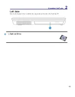 Preview for 15 page of ASROCK M15 BLACK/W7HP User Manual