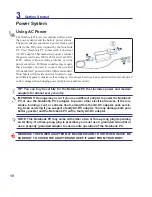 Preview for 18 page of ASROCK M15 BLACK/W7HP User Manual