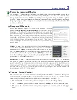 Preview for 23 page of ASROCK M15 BLACK/W7HP User Manual