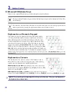 Preview for 26 page of ASROCK M15 BLACK/W7HP User Manual