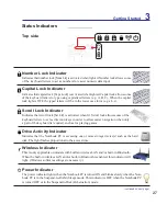 Preview for 27 page of ASROCK M15 BLACK/W7HP User Manual